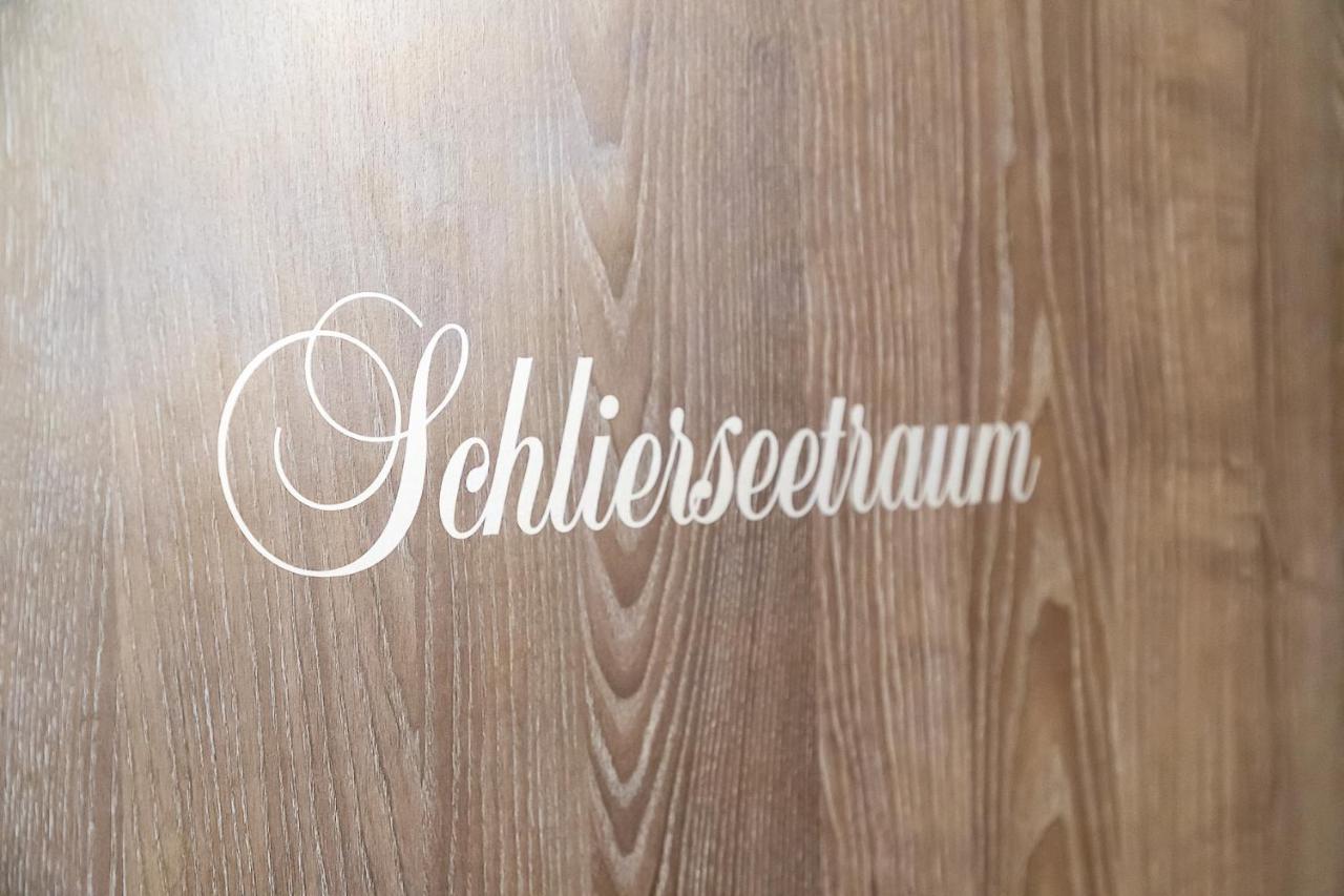 Vip Deluxe 107Qm Auf Zwei Etagen 1 Dopplezimmer Eg 1 Doppelzimmer Auf Der Galerie Sowie 2 Badezimmer Und Komplette Kueche Mit Mikrowelle Und Backofen Ideal Fuer 1 Bis 6 Gaeste Direkter Blick Auf Garten Und Bergblick Alles Nur Nicht 0815 Lägenhet Schliersee Exteriör bild