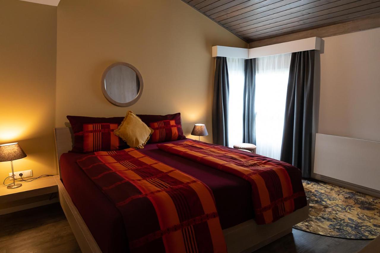 Vip Deluxe 107Qm Auf Zwei Etagen 1 Dopplezimmer Eg 1 Doppelzimmer Auf Der Galerie Sowie 2 Badezimmer Und Komplette Kueche Mit Mikrowelle Und Backofen Ideal Fuer 1 Bis 6 Gaeste Direkter Blick Auf Garten Und Bergblick Alles Nur Nicht 0815 Lägenhet Schliersee Exteriör bild