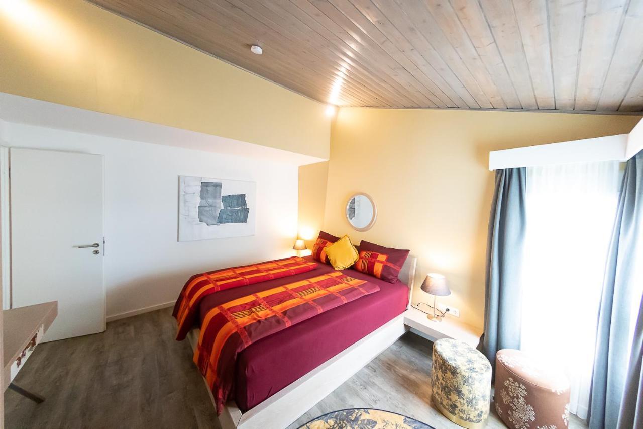 Vip Deluxe 107Qm Auf Zwei Etagen 1 Dopplezimmer Eg 1 Doppelzimmer Auf Der Galerie Sowie 2 Badezimmer Und Komplette Kueche Mit Mikrowelle Und Backofen Ideal Fuer 1 Bis 6 Gaeste Direkter Blick Auf Garten Und Bergblick Alles Nur Nicht 0815 Lägenhet Schliersee Exteriör bild
