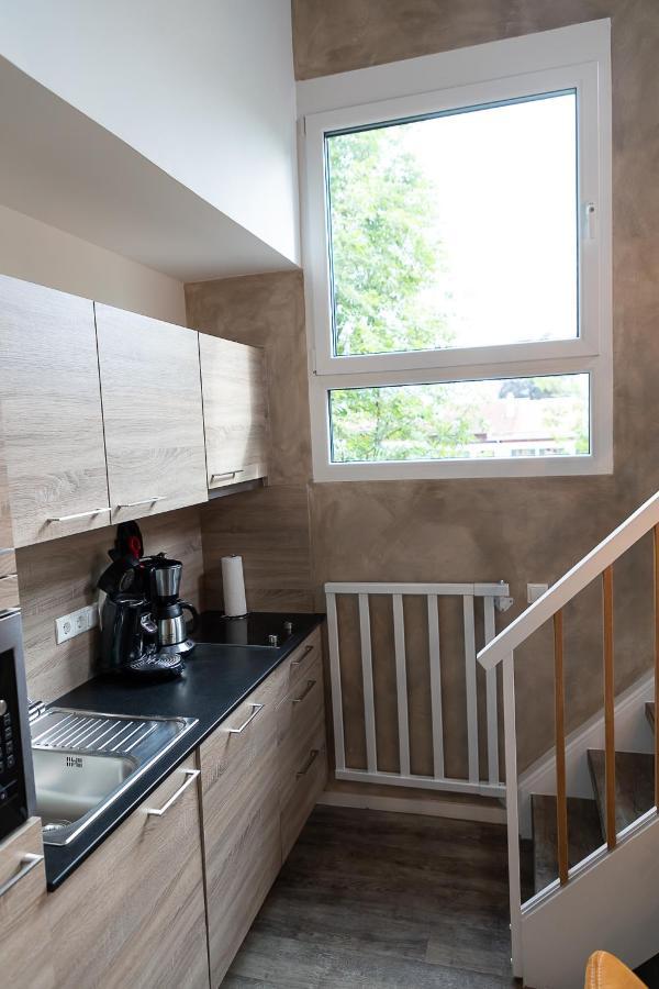 Vip Deluxe 107Qm Auf Zwei Etagen 1 Dopplezimmer Eg 1 Doppelzimmer Auf Der Galerie Sowie 2 Badezimmer Und Komplette Kueche Mit Mikrowelle Und Backofen Ideal Fuer 1 Bis 6 Gaeste Direkter Blick Auf Garten Und Bergblick Alles Nur Nicht 0815 Lägenhet Schliersee Exteriör bild